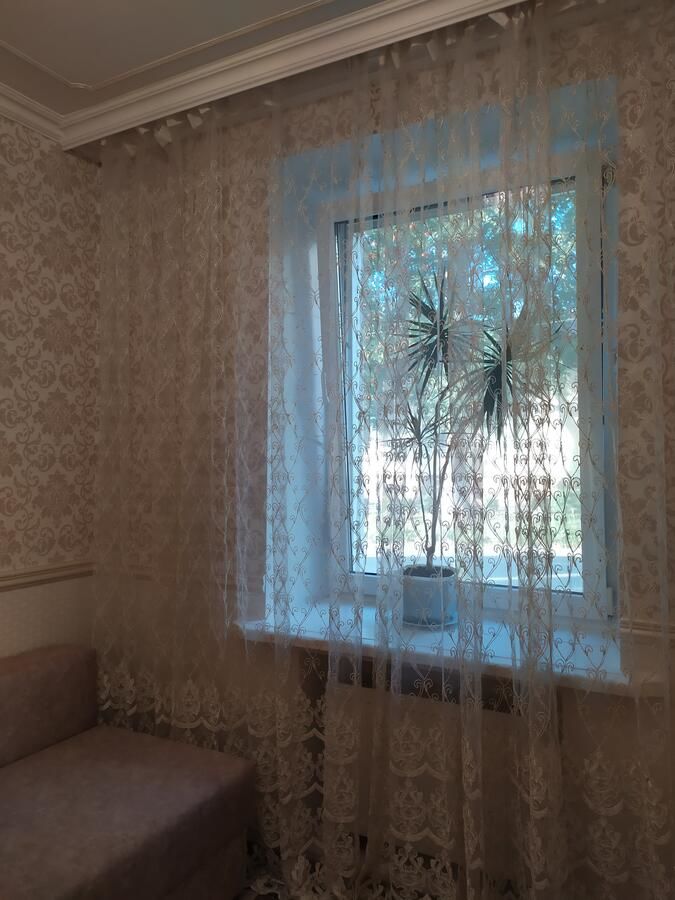 Апартаменты Подобова оренда 3- х кім. Квартири в Камянці- Подільському !!! Каменец-Подольский-23