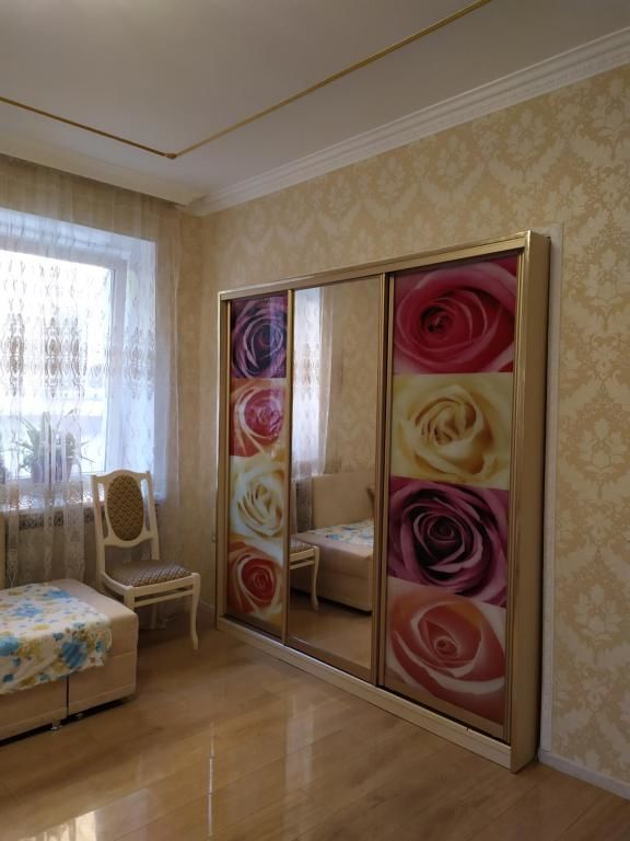 Апартаменты Подобова оренда 3- х кім. Квартири в Камянці- Подільському !!! Каменец-Подольский-35