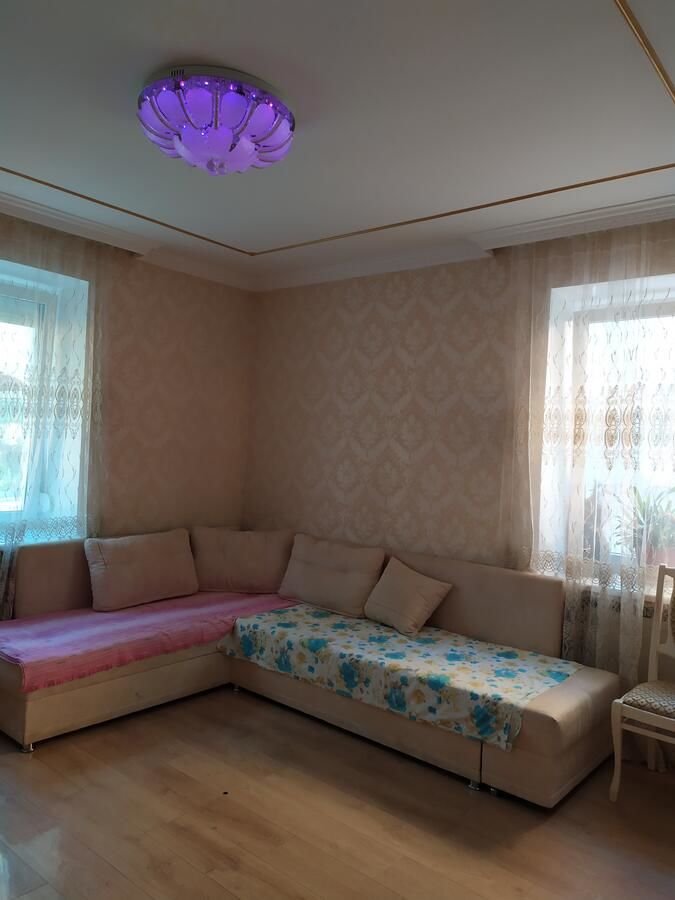 Апартаменты Подобова оренда 3- х кім. Квартири в Камянці- Подільському !!! Каменец-Подольский-7