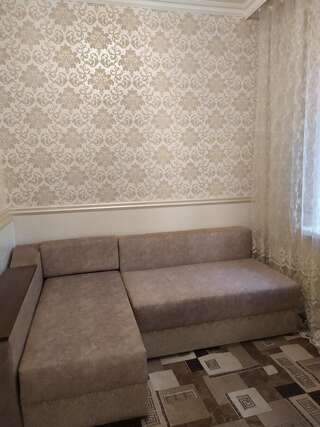 Апартаменты Подобова оренда 3- х кім. Квартири в Камянці- Подільському !!! Каменец-Подольский Апартаменты с 2 спальнями-19