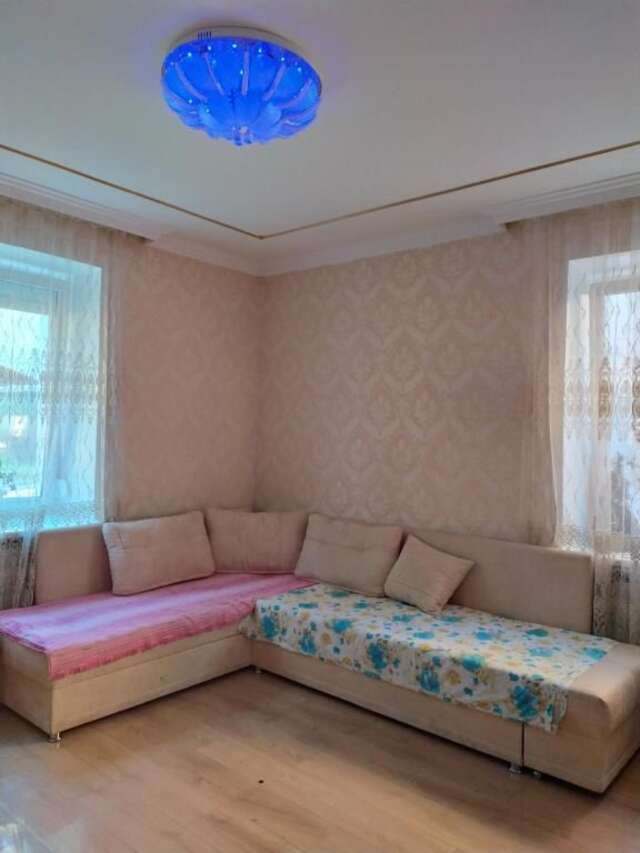 Апартаменты Подобова оренда 3- х кім. Квартири в Камянці- Подільському !!! Каменец-Подольский-27