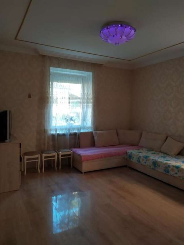 Апартаменты Подобова оренда 3- х кім. Квартири в Камянці- Подільському !!! Каменец-Подольский-37
