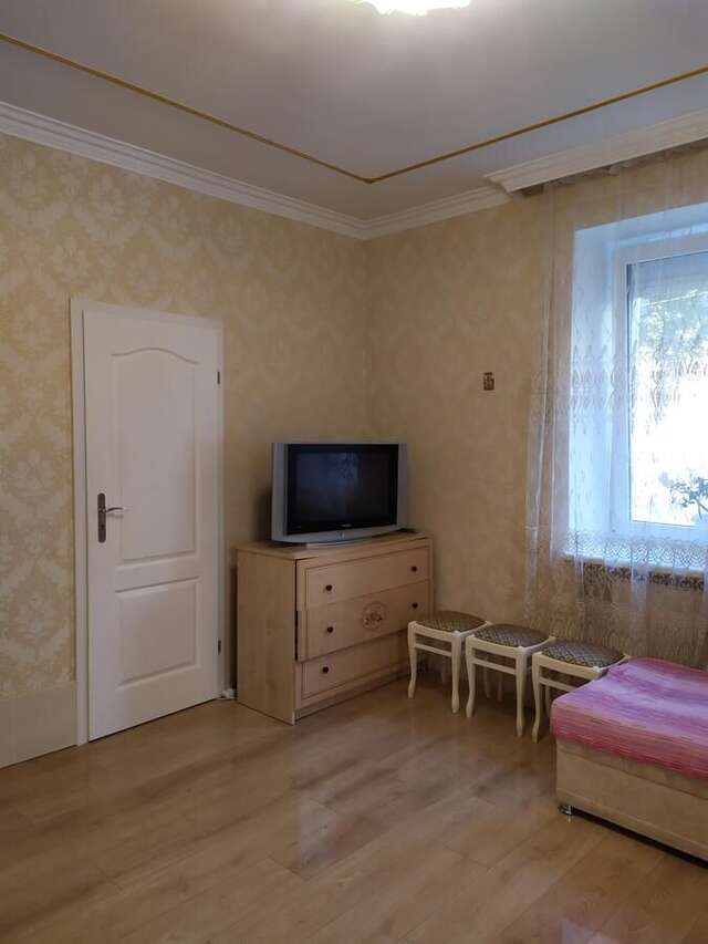 Апартаменты Подобова оренда 3- х кім. Квартири в Камянці- Подільському !!! Каменец-Подольский-10